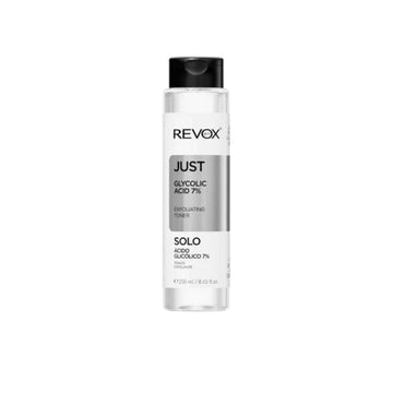 REVOX JUST Glycolic Acid 7%