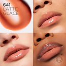 L'oreal Plump Ambition Hyaluron Lip Oil-12