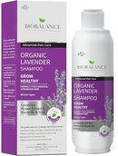Bio Balance Organic Lavender Shampoo - 300 ml-1
