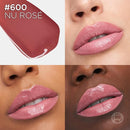 L'oreal Infallible Laque Resist Lipstick-10