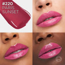 L'oreal Infallible Laque Resist Lipstick-7