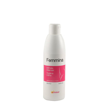 FEMMINA