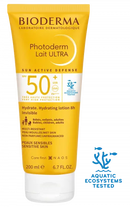 Bioderma Photoderm Max Milk-1