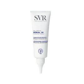 SVR Xerial 30 Gel - Cream Body - 75 ml