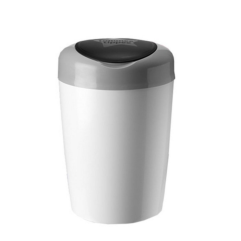 Tommee Tippee Simple Sangenic Nappy Disposal Tub - 0