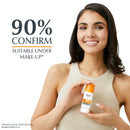 Eucerin Sun Fluid Photoaging Control SPF50 50 ml-2