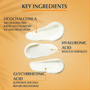 Eucerin Sun Fluid Photoaging Control SPF50 50 ml-6