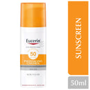 Eucerin Sun Fluid Photoaging Control SPF50 50 ml-5