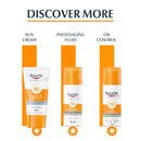 Eucerin Sun Even Pigment Perfector Fluid SPF50+ 50 ml-6