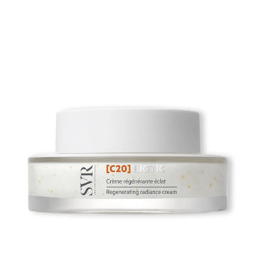SVR C20 Biotic - 50 ml