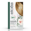 Elcea Hair Colorant-19