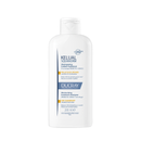 Kelual Squanorm Anti-Dandruff Treatment Shampoo - Dry Dandruff-2
