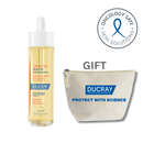 Ducray Creatism Lotion - 60 ml-1