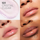 L'oreal Plump Ambition Hyaluron Lip Oil-7