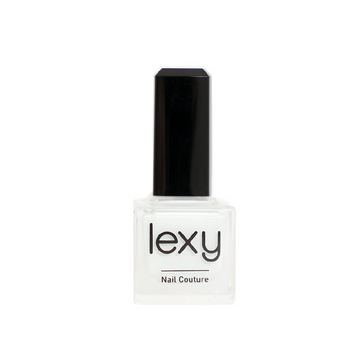 Lexy - Nail Couture White Tip 988