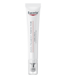 Eucerin Pigment Perfect Eye Cream - 15 ml-3