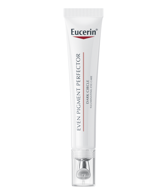 Eucerin Pigment Perfect Eye Cream - 15 ml