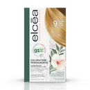 Elcea Hair Colorant-20