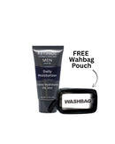 Retinol Men Anti-Aging Facial Moisturiser - 50 ml-1