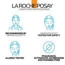 La Roche-posay Anthelios Uvair Serum Sunscreen Spf 50+ - 50 ml-7