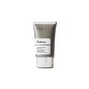 The Ordinary Natural Moisturizing Factors + HA-2