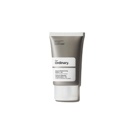 The Ordinary Natural Moisturizing Factors + HA - 0