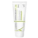 Dermalibour  Repairing Cream-2