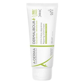 Dermalibour  Repairing Cream - 0