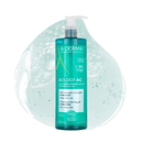 A-Derma Biology AC Purifying Foaming Gel-2