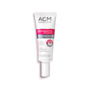 ACM Depiwhite Cream Advanced 40 ml