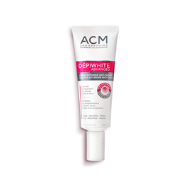 ACM Depiwhite Cream Advanced 40 ml