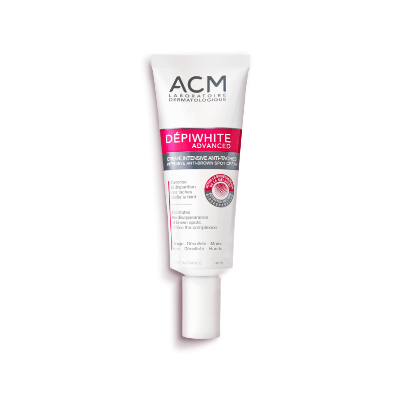 ACM Depiwhite Cream Advanced 40 ml