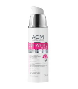 ACM Depiwhite Intensive Anti-Dark Spot Concentrated Serum - 30 ml