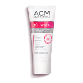 ACM Depiwhite Mask 40ml