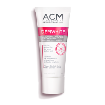 ACM Depiwhite Mask 40ml