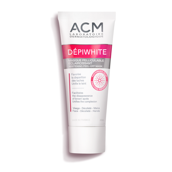 ACM Depiwhite Mask 40ml