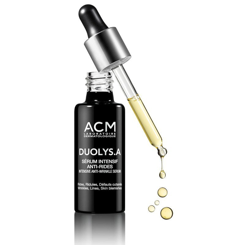 ACM Duolys A Retinol Serum - 30 ml