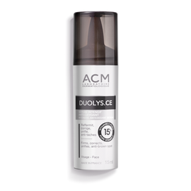 ACM Duolys CE Serum - 15 ml