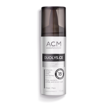 ACM Duolys CE Serum - 15 ml