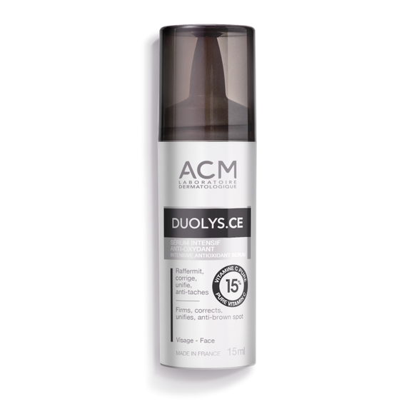 ACM Duolys CE Serum - 15 ml