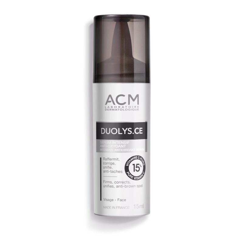 ACM Duolys CE Serum - 15 ml