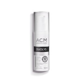 ACM Duolys Sunscreen - 50 ml