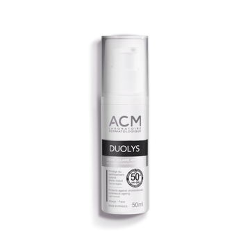 ACM Duolys Sunscreen - 50 ml