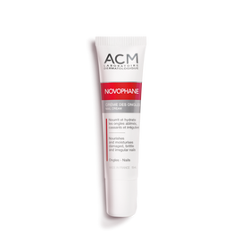 ACM Novophane Nail Cream 15 ml