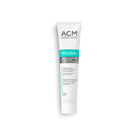 ACM Trigopax - 30 ml