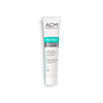 ACM Trigopax - 30 ml