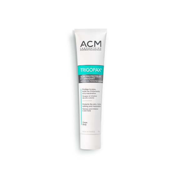 ACM Trigopax - 30 ml