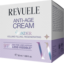 Revuele Wonder Anti-Age Cream - 50 ml-1