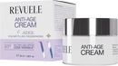 Revuele Wonder Anti-Age Cream - 50 ml-2