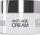 Revuele Wonder Anti-Age Cream - 50 ml-3